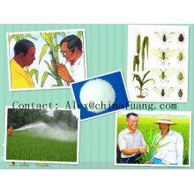 97% de Tc, 75% de Sp 50% de Wp, 30% de Ec Pesticide Insecticide Acephate